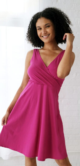 only-31-20-usd-for-wren-dress-in-orchid-great-deals_0.jpg